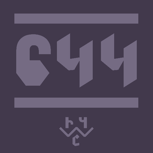 Reclaim Your City 644 | Temudo
