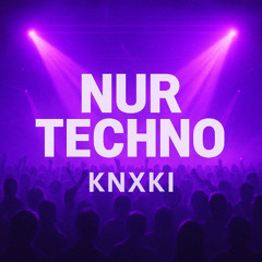 Nur Techno