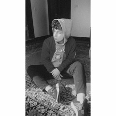 NFAK- TERE VICH RAB DISDA // Babymilo 015