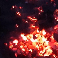 Not Selected Ambient Work 01