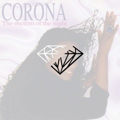 Corona - The Rhythm of the Night (Remix)