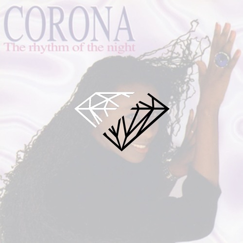 Corona - The Rhythm of the Night (Remix)