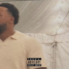 PT. 2