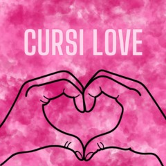 Cursilove