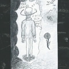 the f word - the loner(s) cover