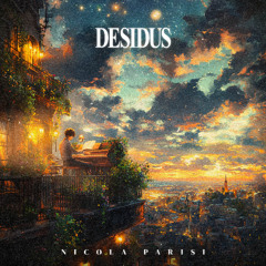 DESIDUS