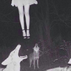 satanwave - I'm Dead