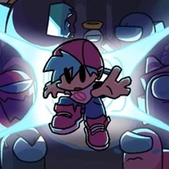 Observed - FNF Impostor ALTERNATED DEMO 2 (OFFICIAL UPDATE!!!!)