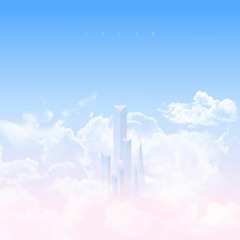 INDIGOCHILDRICK - Poppin'