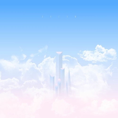 INDIGOCHILDRICK - Poppin'