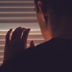 Paranoid (prod. by Optiks)