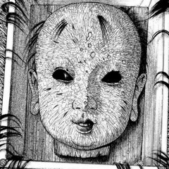 OGUSHI - J4 [1k free dl]