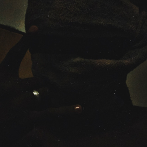 Spn fa Yungmouse
