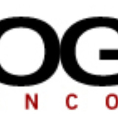 i just wanna die yeh im thinking ogrish #imsodemonic prod mirice