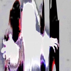 God Syndrome ( prod.by @gufani244 @amoryblessed )