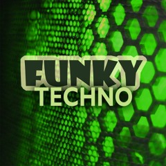 FUNKY TECHNO 2.0 - TOM VSW