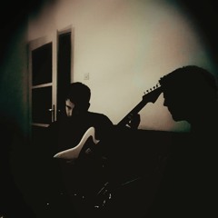 Zvuk Aftera-Beskrajan San (Master mp3)