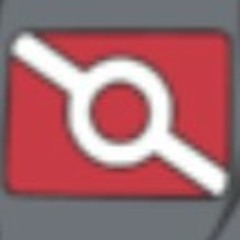 Shin chan  feat santosya