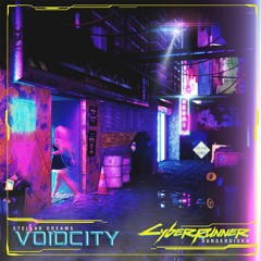 Stellar Dreams - VoidCity