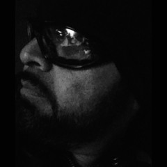 Bearded Men (A Rough Edge)