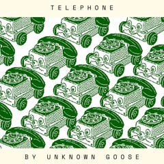 Telephones