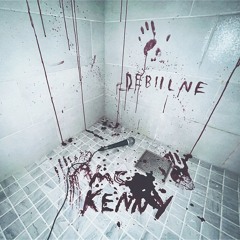 Debiilne (Prod. By Oliver Raias)
