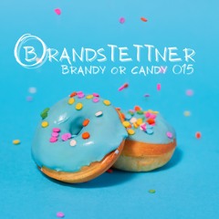 brandstettner | brandy or candy 015
