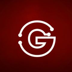 FYM (Original Mix) Ft. Hensley