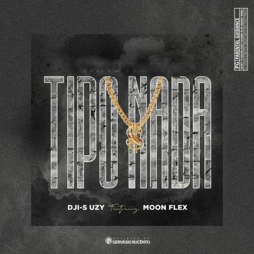 Dji-s Uzy x Moon Flex (Prod.Lil Boo,SMP)