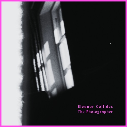The Photographer