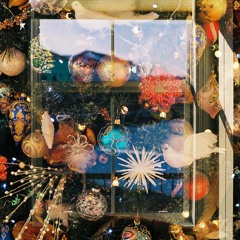 Happy Holiday/The Holiday Season/What Are You Doing New Year's Eve (Acoustic)