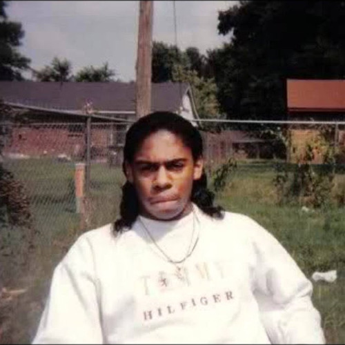 tommy wright III - still pimpin (meowington bootleg house mix)