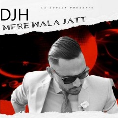 Jatt Wala Season DJ H