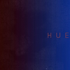 Hue