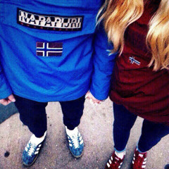 цᥱ᥈𐔤ύ ⲙᥱⲏя я ⲙρᥲⳅь)