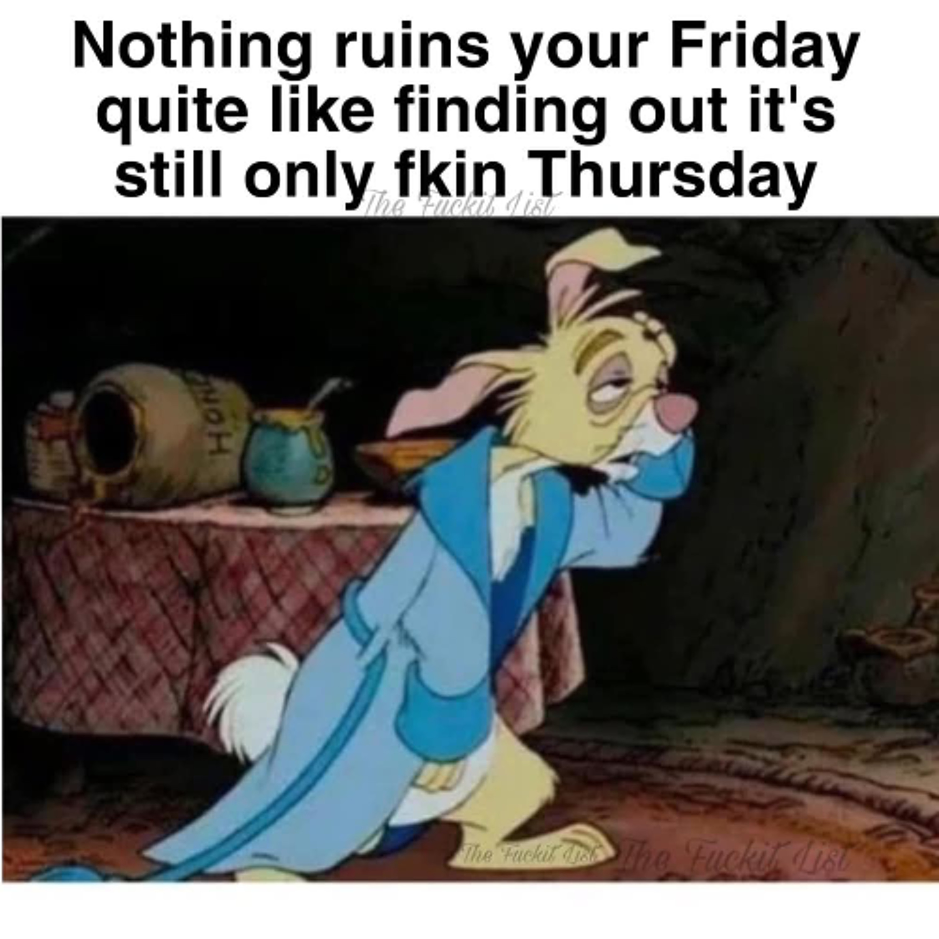 On The Road Aussie Trucking Podcast