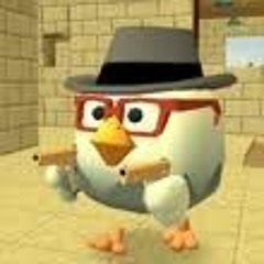 Chicken Gun 3.2.0: The Best Shooting Game with Armed Chickens