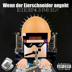 wenn der untergang angeht