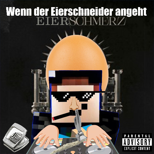 wenn der untergang angeht