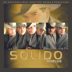 Si No Volverá El Amor (20 Aniversario Edición Remasterizado)