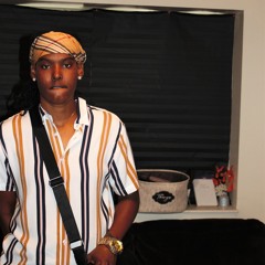 EMastered Vision X Clockwork Newest