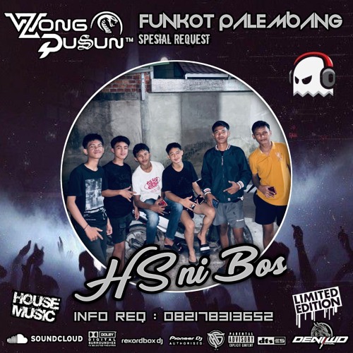 DJ WONG DUSUN REMIX l DUGEM MY HEART X TENTANG AKU DAN DIA l SPESIAL REQUEST HS INI BOS 2025.mp3.mp3