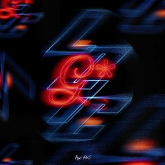 Yanky - Nicoleta remix ft. Loic G