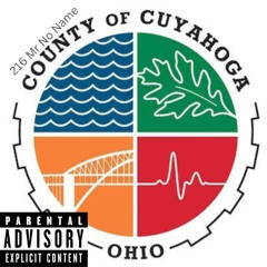 Cuyahoga County Cunt