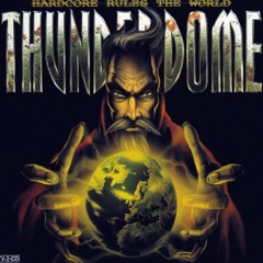 She Will Have This Gangster / Hardcore - V . 14