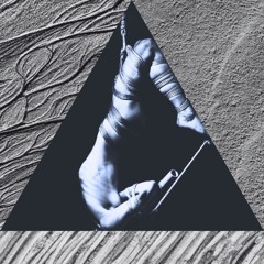 09082025 - knotmind