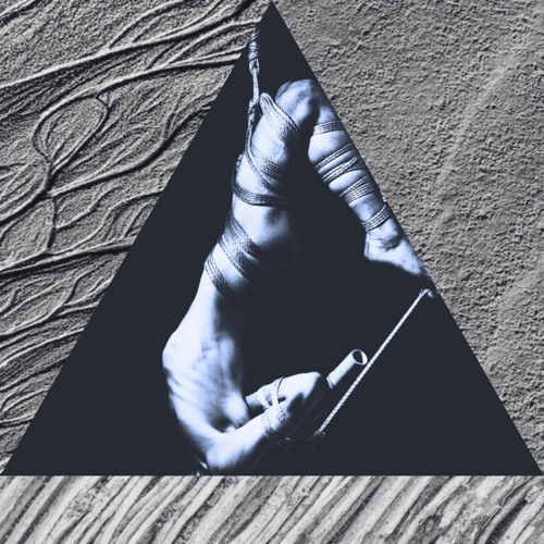 09082025 - knotmind