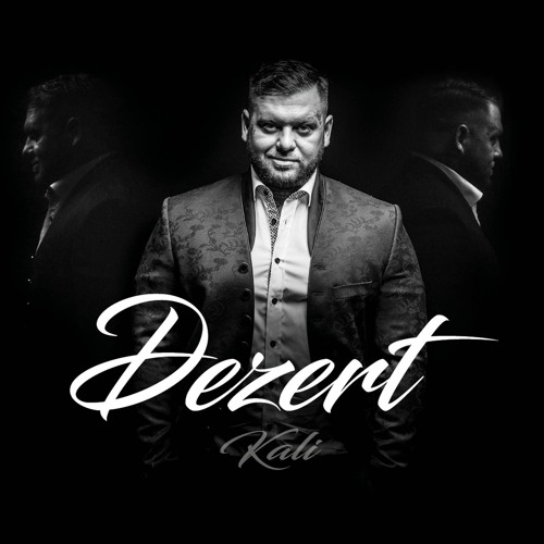 Nemáš (feat. Dawe White)