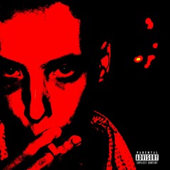 Mia Eyez w/ mysticalslug