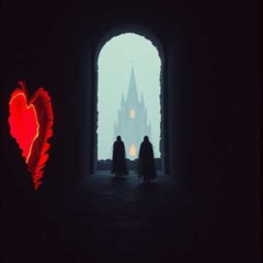 I DIED BEFORE YOU LEFT